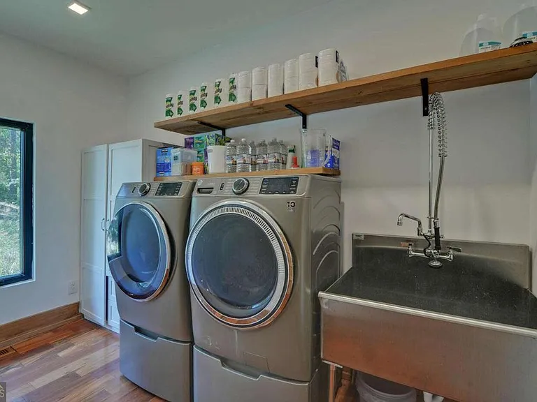 675 Freedom Heights Dr — Photo 20