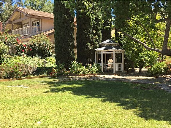 4th image of 20670 Hollow Pine Dr
