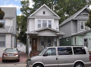 8531 122nd St, Kew Gardens, NY 11415