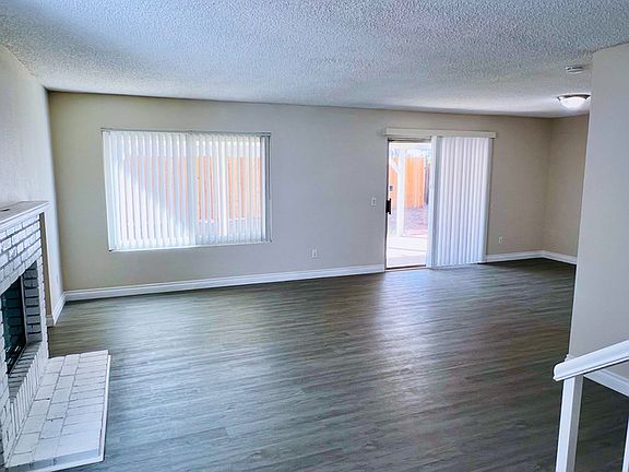 3rd image of 14139 Cypress Sands Ln #1