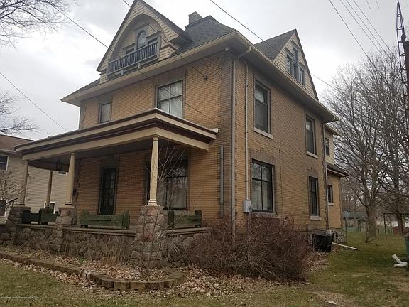4th image of 733 N Cochran Ave