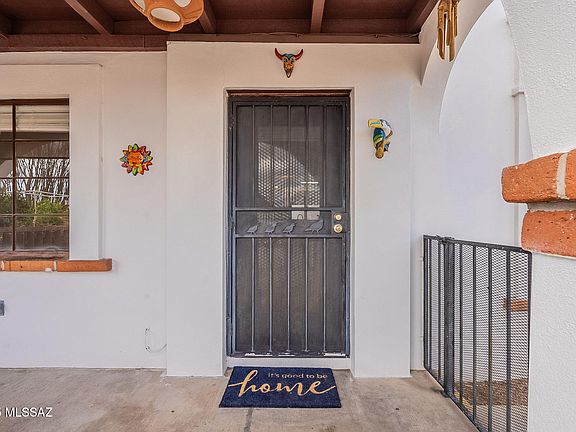 4th image of 436 S Paseo Madera Unit B