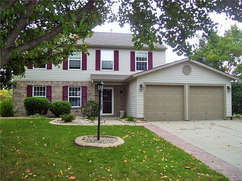 1st image of 9581 England Ct