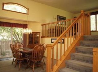 2717 39th Ave S, Fargo, ND 58104