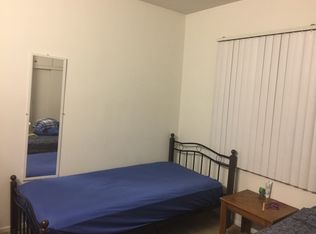 2717 Orchard Ave, Los Angeles, CA 90007