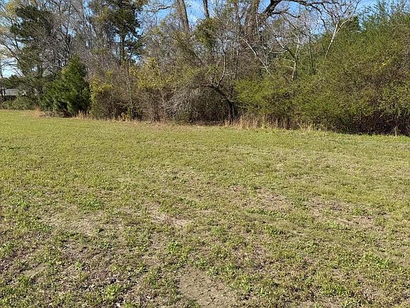 4th image of TRACT B Reminisce Rd Lot B