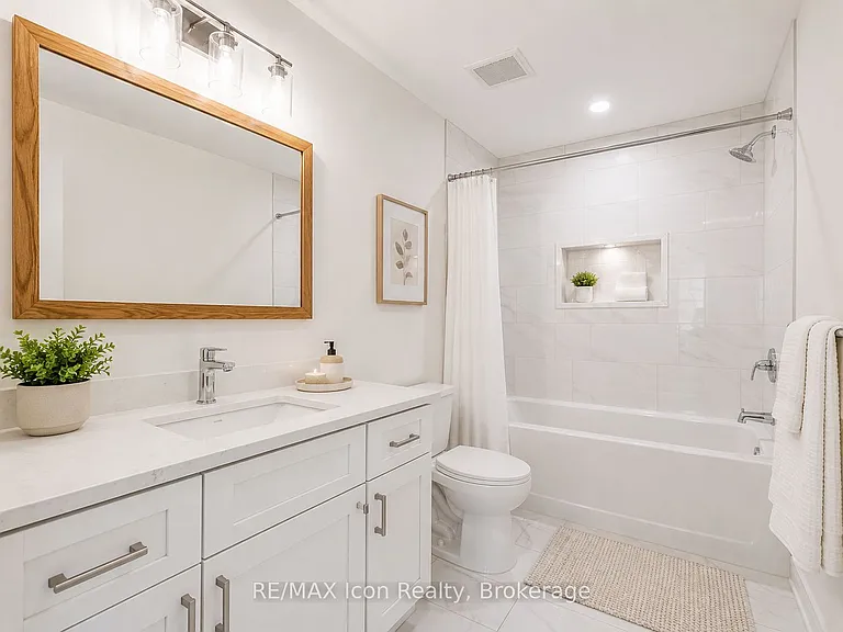 1270 Spring Gardens Rd — Photo 23