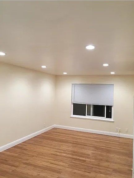 1st image of 667 Sylvan St APT 2