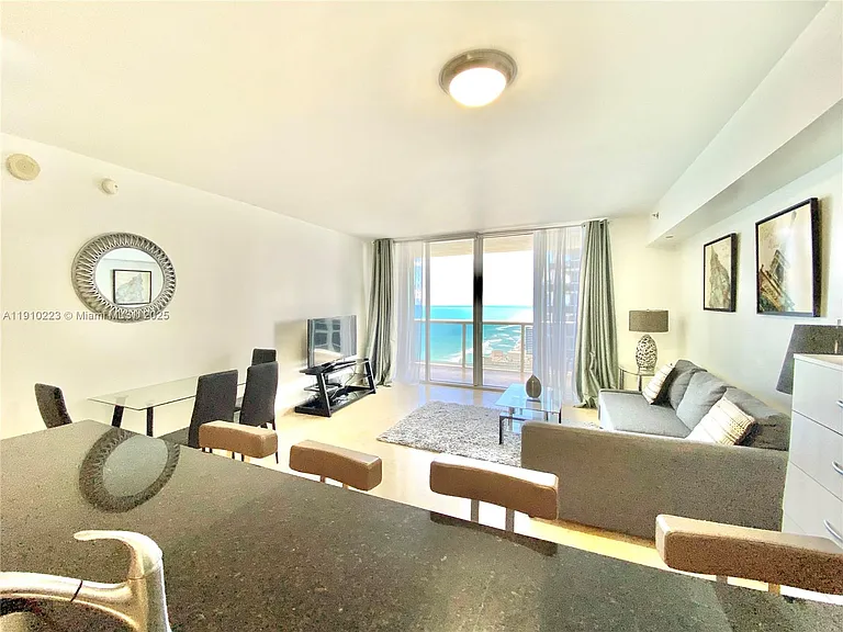 1830 S Ocean Dr #3605 — Photo 28