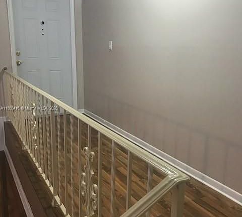 2nd image of 4850 SW 63rd Ter APT 112