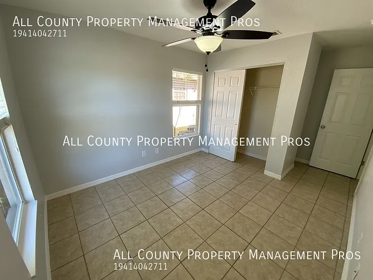 1189 Coleman Ave — Photo 8