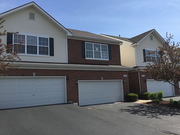 2nd image of 1531 Shagbark Dr