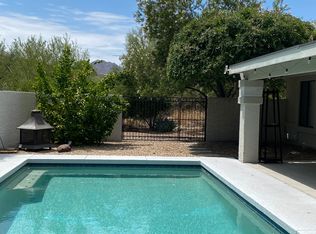 15729 E Kipling Dr, Fountain Hills, AZ 85268