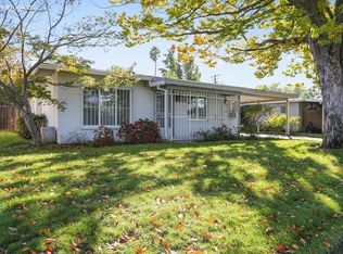 5311 58th St, Sacramento, CA