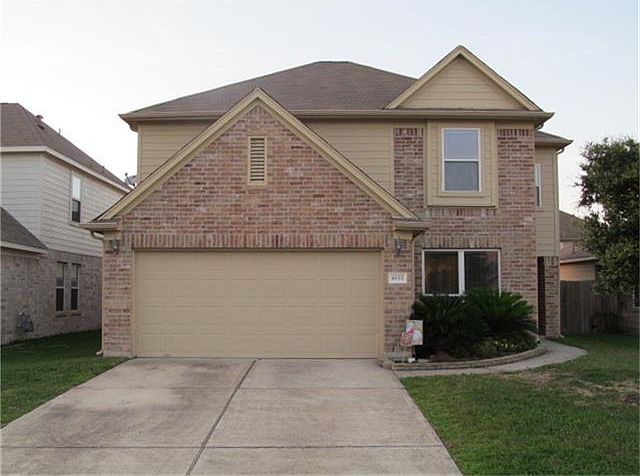 1st image of 4855 Fair Oak Dale Ln