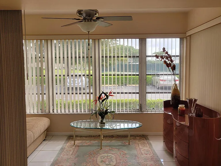 14629 Canalview Dr #C — Photo 7