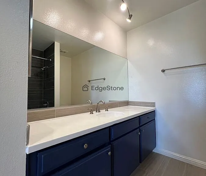 11905 Avon Way #202 — Photo 11