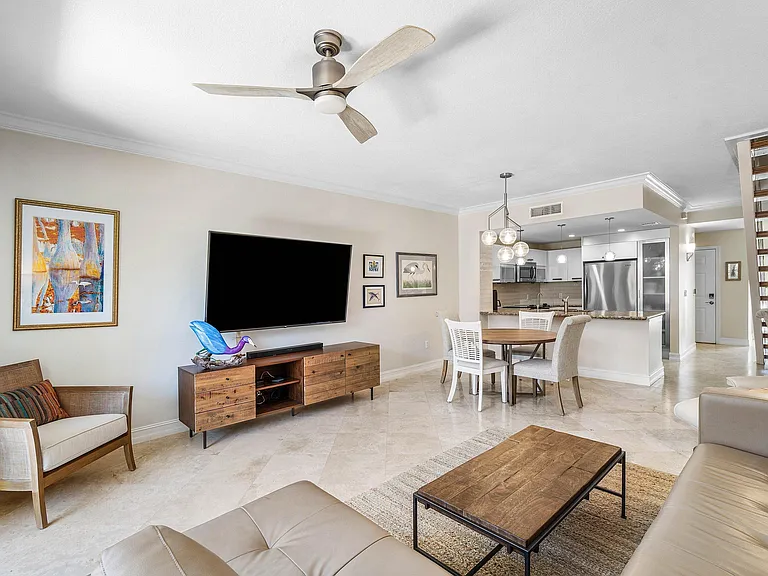 3604 S Ocean Blvd #105 — Photo 10