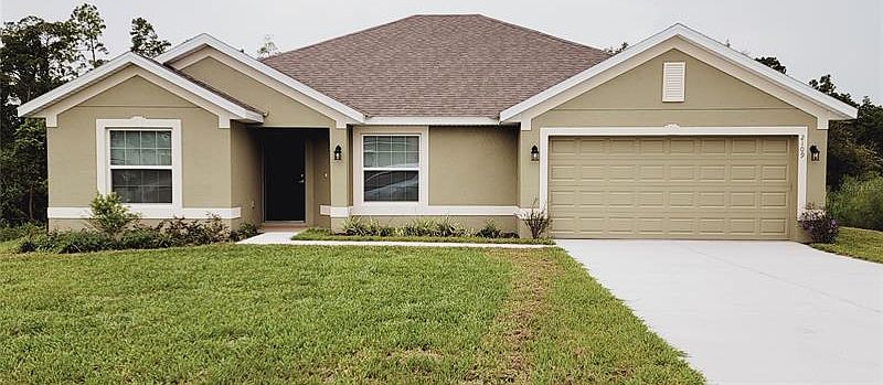 1st image of 2109 Pecos Dr