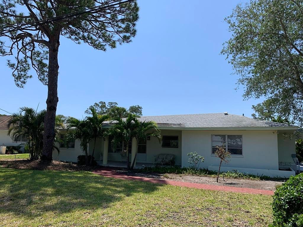 337 Fairway N, Tequesta, FL 33469 Zillow