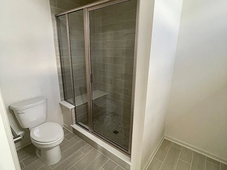 1788 Blenker Dr — Photo 16