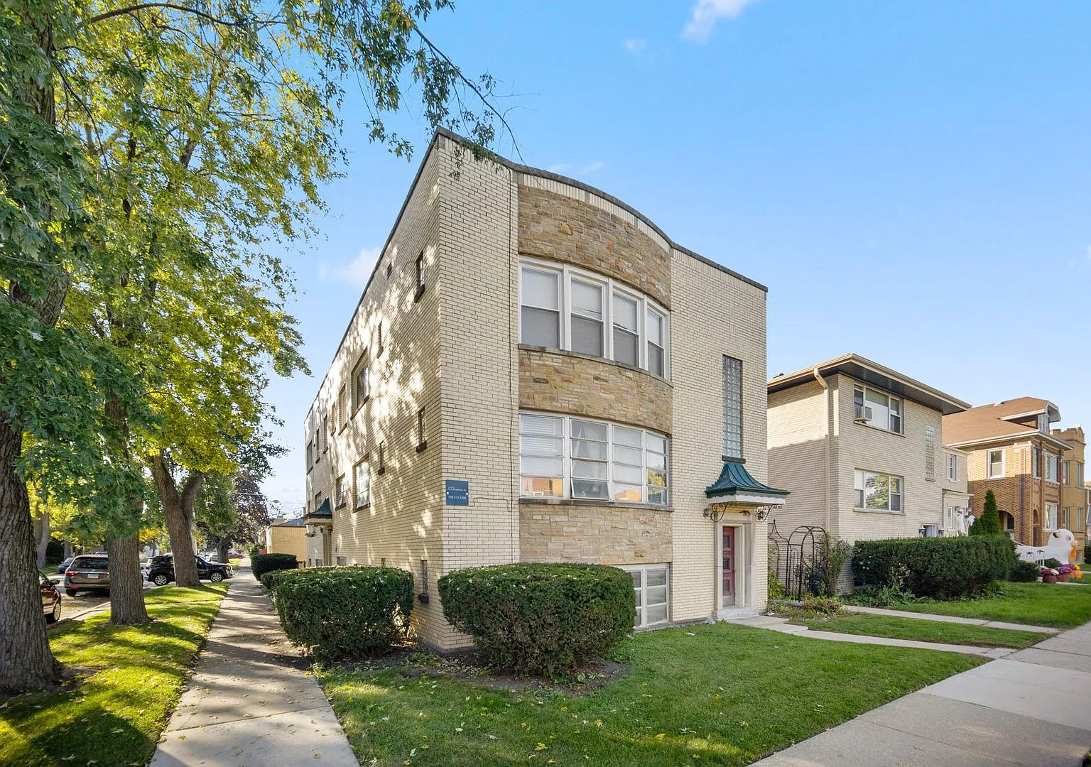 1 bed, 1.0 bath, $1,250 — Photo 3