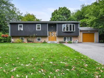 330 Palmer St, Somerset, MA, 02726