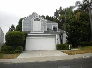 1829 Via Quinto, Oceanside, CA 92056