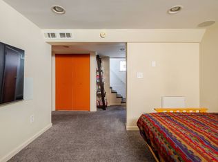 4120 Pleasant Ave, Minneapolis, MN 55409