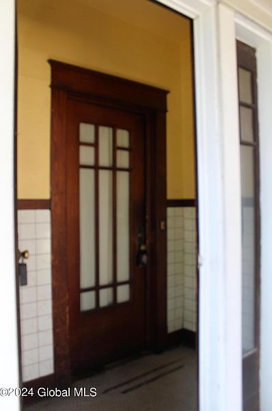 4th image of 333 Delaware Avenue