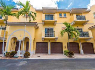 Grove At River Oaks, Fort Lauderdale, FL 33315