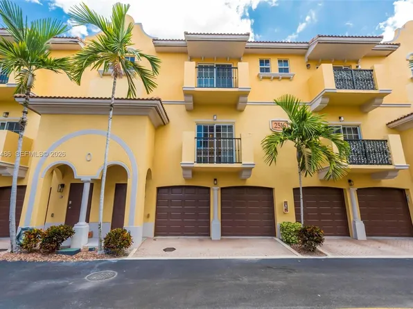 2516 SW 14th Ave APT 403, Fort Lauderdale, FL 33315