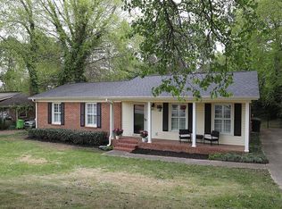 3404 Blue Ridge Rd, Raleigh, NC 27612