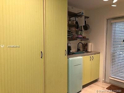 2nd image of 8220 NE 1st Pl #F
