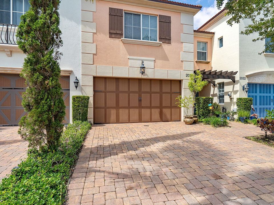 1st image of 2036 Foxtail View Court
