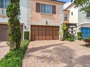 2036 Foxtail View Ct, West Palm Beach, FL 33411