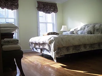 Rented by Level Group