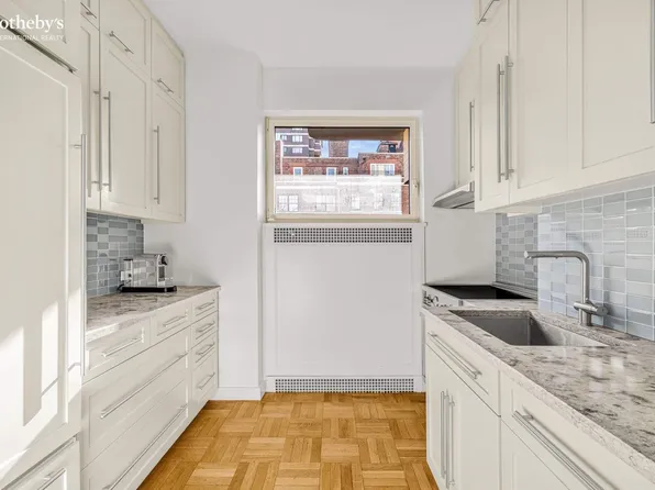 19 East 88th Street 15G image 3 of 12
