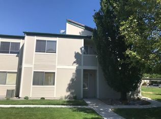 2521 Sunny Slope Dr APT 3, Sparks, NV 89434