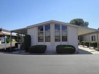 1st image of 307 S Smith Ave Trailer 60