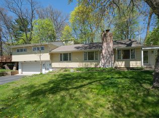 1730 Academy St, Kalamazoo, MI 49006