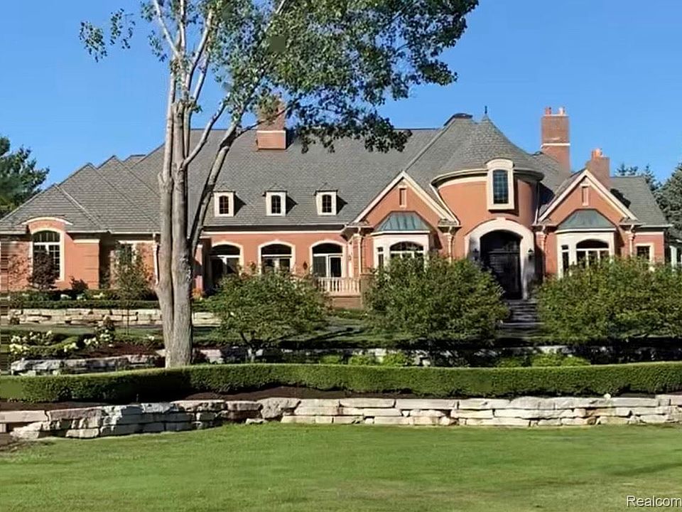 1st image of 5165 Abbey Rd