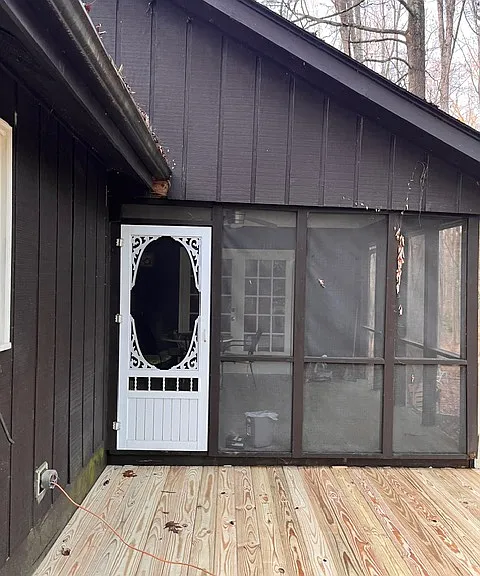 180 Little Creek Dr — Photo 19