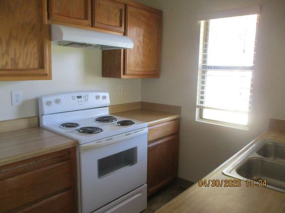4th image of 1169 Townhouse Cir #A