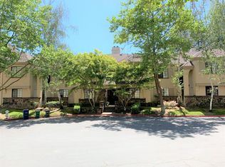 206 Canyon Woods Way APT F, San Ramon, CA 94582