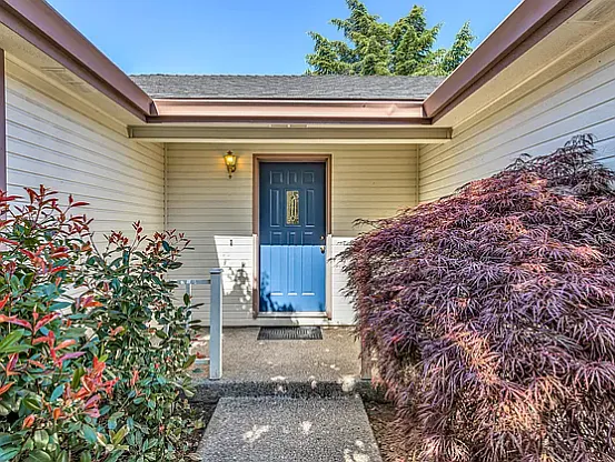 1744 Sandpiper Dr — Photo 3