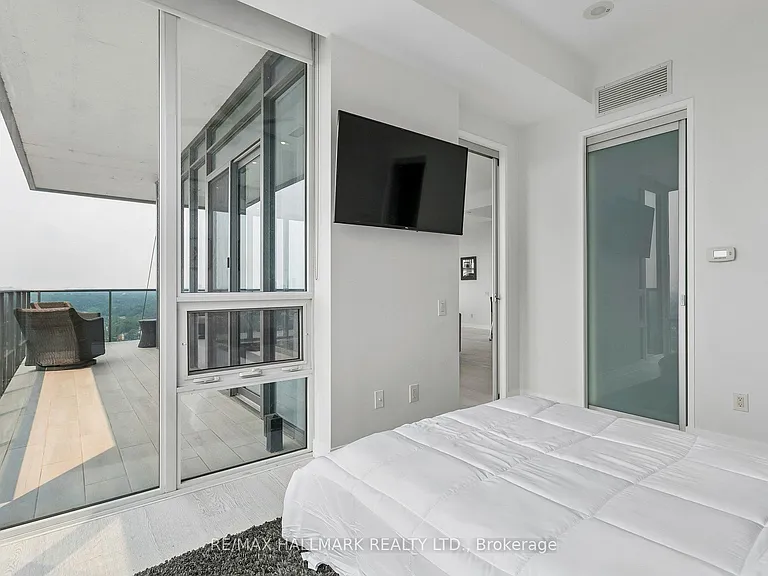 90 Park Lawn Rd #Penthouse 3101 — Photo 21