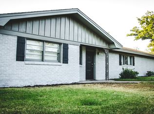 5302 44th St, Lubbock, TX 79414