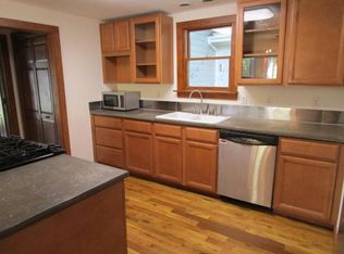 923 E 50th St, Austin, TX 78751