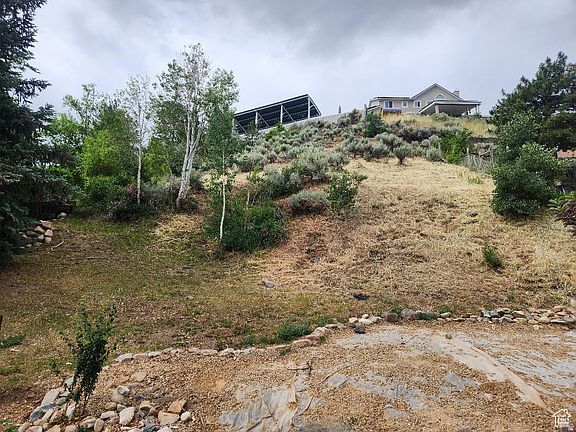 2nd image of 1924 E Viscounti Dr
